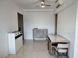 Stars Of Kovan (D19), Apartment #415773901